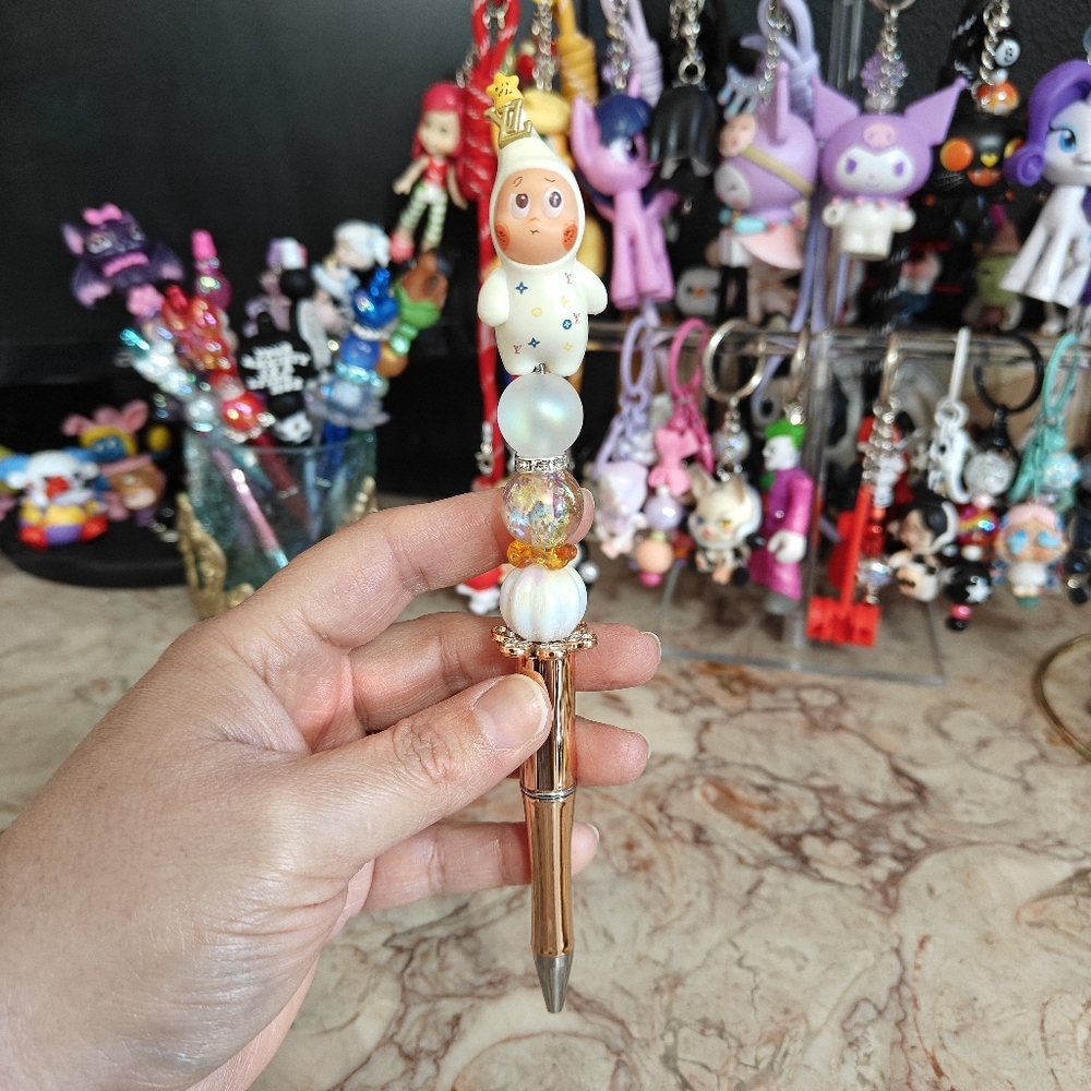LV Twinkle Pen